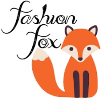 Fashion Fox