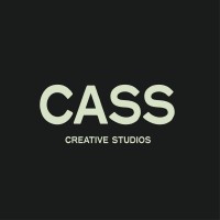 CASS CREATIVE STUDIOS logo - Similar company to Fresh Creative Studios