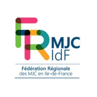 Fédération régionale des Maisons des Jeunes et de la Culture en Ile-de-France (FRMJC-IdF) logo - Similar company to Europaca