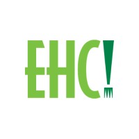 End Hunger Connecticut! logo - Similar company to Christian Community Action