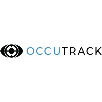 Occutrack Medical Solutions Pte Ltd logo - Similar company to Delphi Bioscience Asia Pte Ltd