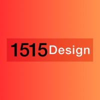 1515 Design | Dorégrill USA logo - Similar company to Doregrill