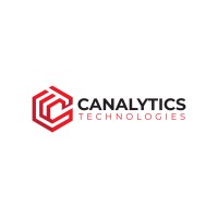 Canalytics Technologies, LLC logo - Similar company to Cdc Houston Inc.
