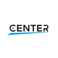 CENTER SPORT TÜRKİYE logo - Similar company to Mirta Catering