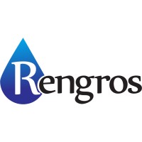 Rengros Aps