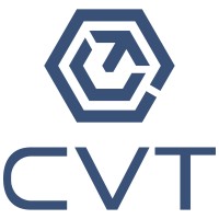 CVT - Tuyển dụng logo - Similar company to Ytt Consulting