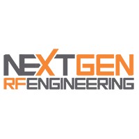 Next Generation Engineering logo - Similar company to Se Wireless Solutions