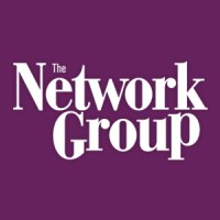 The Network Group