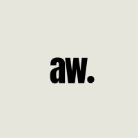 AW. logo - Similar company to Adsventure