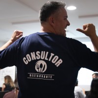 Curso Consultor Restaurante logo - Similar company to The Restaurant Mba