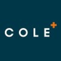 Cole Management logo - Similar company to Claridge Architects Limited
