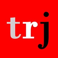 The Raikes Journal logo - Similar company to Bitflow Finance