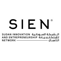 Sudan Innovation & Entrepreneurship Network logo - Similar company to Kitebe Private Limited