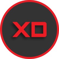 xDigital Solutions logo - Similar company to Fairleigh Software Services Pvt. Ltd.
