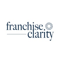 Franchise Clarity logo - Similar company to Curious Five