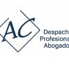 Alcántara y Colón Abogados logo - Similar company to Impulsa Campo De Gibraltar