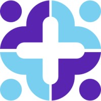 Nursa logo - Similar company to Connectrn