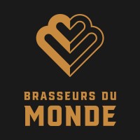 Brasseurs du Monde logo - Similar company to Restos Plaisirs | Groupe Grandio