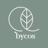 BYCOS COSMÉTICOS logo - Similar company to Olera.Io