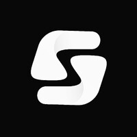 Sigma Business School logo - Similar company to Sigma Academy Global