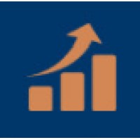 PPCDan.net logo - Similar company to Goodman Procurement