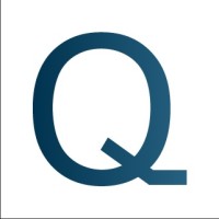 QEM Consulting Anderberg & Partners AB logo - Similar company to Golfscore