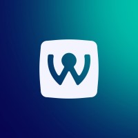Wiil logo - Similar company to Shodat Inc.
