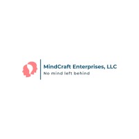 MindCraft Enterprises, LLC logo - Similar company to Markit Norway