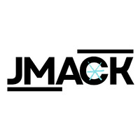 JMACK logo - Similar company to J-Mack Technologies, Llc