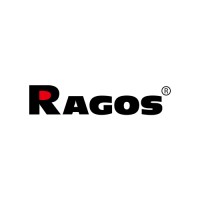 JS RAGOS logo - Similar company to Lcm Smart Technology
