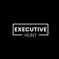 Executive Hunt logo - Similar company to Datingleads.Com