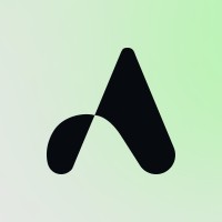 Asaari logo - Similar company to Filliquid