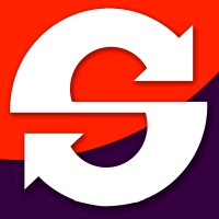 Estúdio Sync logo - Similar company to Limpeza Na Web