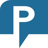 PaperIndex.com logo - Similar company to Moonlease