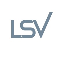 LSV Advisors, LLC logo - Similar company to Balbec Capital Lp