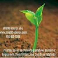SmithBosarge LLC logo - Similar company to Adineh Group | گروه آدینه