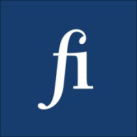 UC Berkeley Coleman Fung Institute for Engineering Leadership logo - Similar company to Berkeley Industrial Engineering & Operations Research