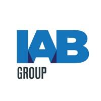 IAB Group logo - Similar company to Tecnotesta Srl