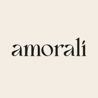 Amoralí Collection logo - Similar company to Vaeland España