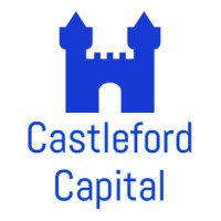 Castleford Capital logo - Similar company to Canseco Law Offices
