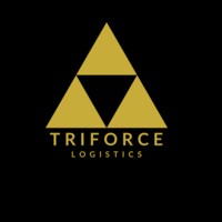 TriForce Logistics LLC logo - Similar company to Br Commodities