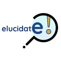 Elucidate !