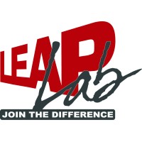 Leap Lab srl logo - Similar company to Leap Lab
