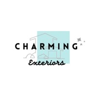 Charming Exteriors, LLC logo - Similar company to A.M. Botte Mechanical