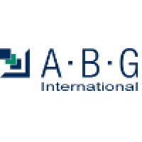 Abg International
