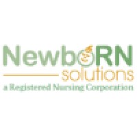 Newborn-Solutions, A Registered Nursing Corporation