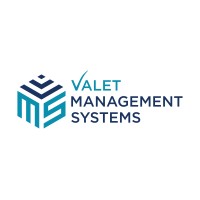 Valet Management Systems Pty Ltd logo - Similar company to Mindsafe 360