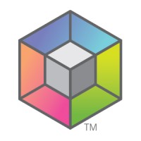 Clinical Research Strategies, LLC logo - Similar company to Stat4Ward