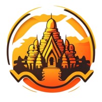 BookMyDarshan.in logo - Similar company to Blockshards