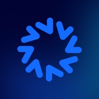 Lending Hat logo - Similar company to Freelance Data Science & Analytics Advisor